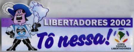 Logolibertadores2002