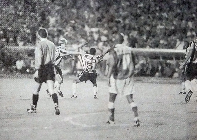 1996 ailton gol zh